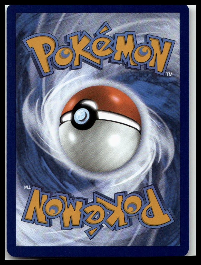 SV03: Obsidian Flames #197/197 Vengeful Punch - ChronicCards