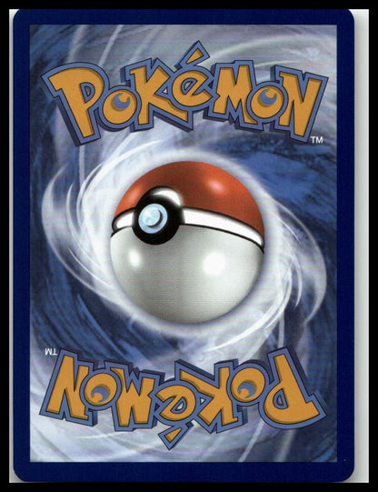 SV01: Scarlet & Violet Base Set #173/198 Energy Switch - ChronicCards