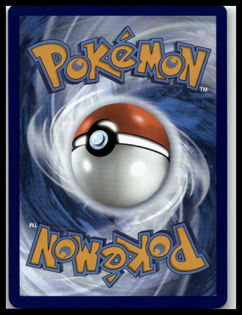 SV07: Stellar Crown #133/142 Crispin - ChronicCards