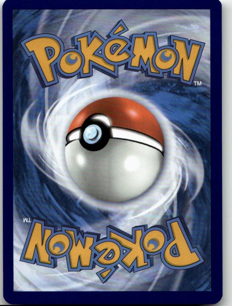 Pokémon SV04: Paradox Rift - Vanillite #043/182 - ChronicCards