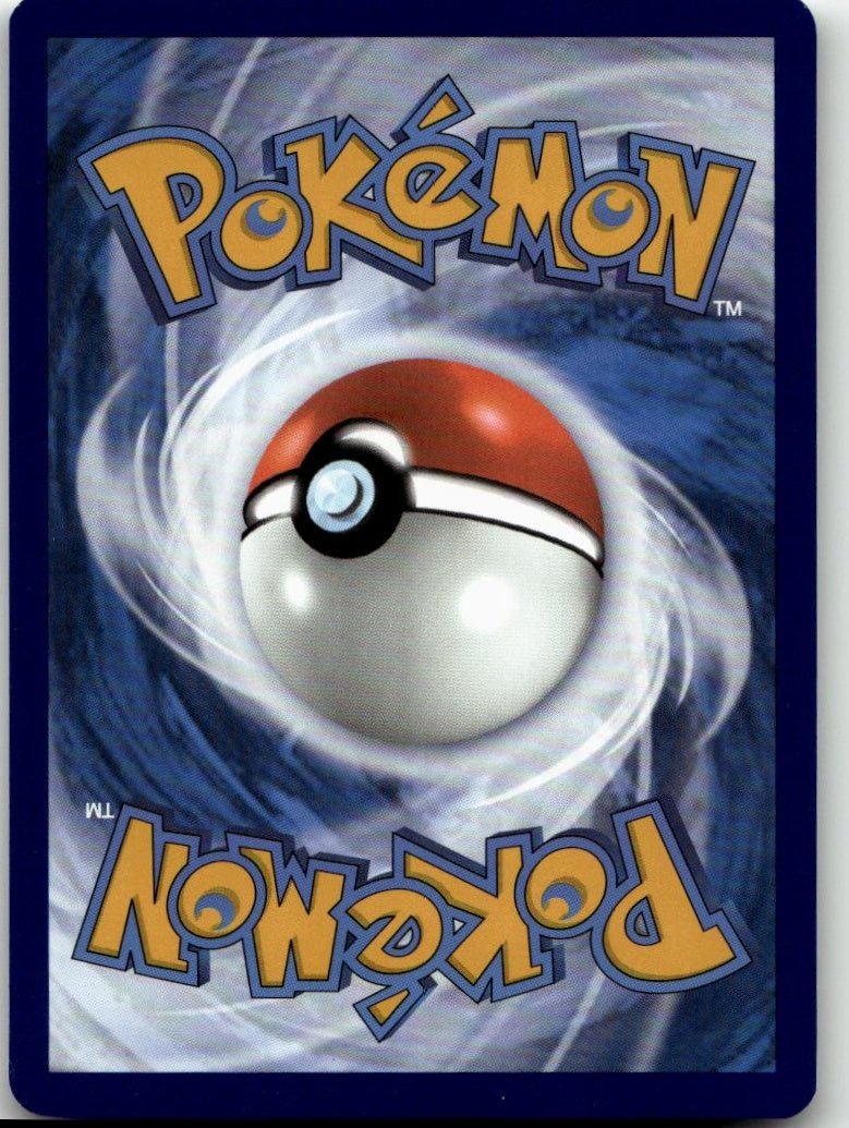 Pokémon SV04: Paradox Rift - Simipour #042/182 - ChronicCards