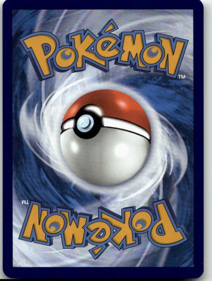 Pokémon SV04: Paradox Rift - Zebstrika #063/182 - ChronicCards