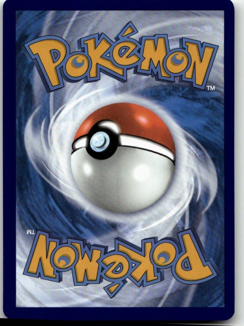 Pokémon SV04: Paradox Rift - Medical Energy #182/182 - ChronicCards