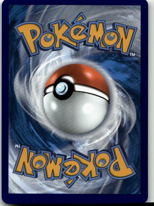 Pokémon SV01: Scarlet & Violet Base Set - Basic Fighting Energy #006 - ChronicCards