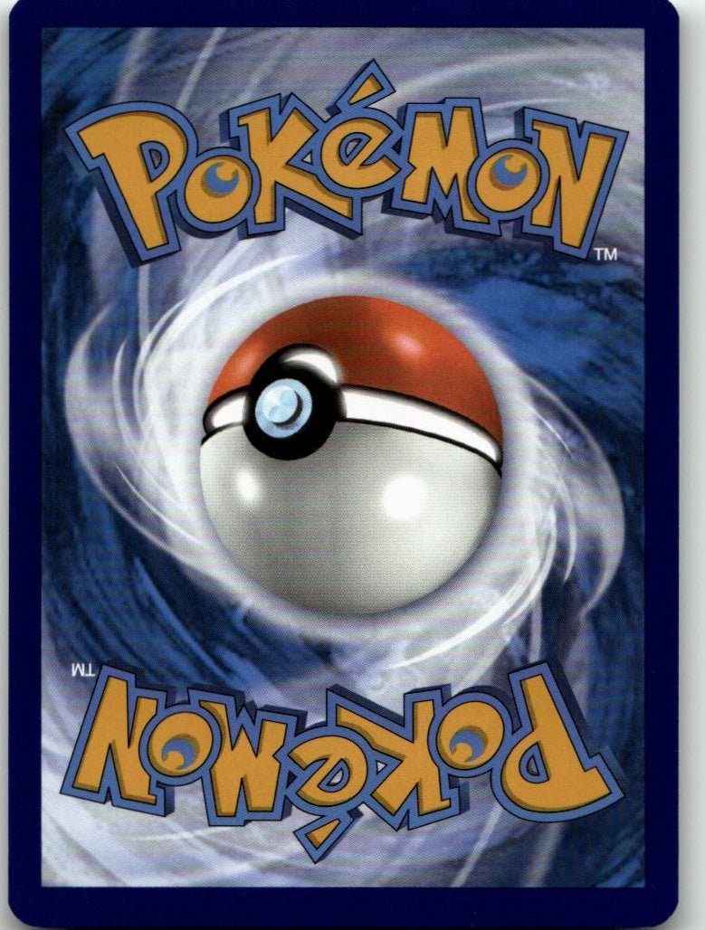 Pokémon SV07: Stellar Crown - Hoothoot #114/142 - ChronicCards