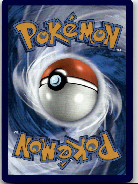 Pokémon SV07: Stellar Crown - Meditite #078/142 - ChronicCards