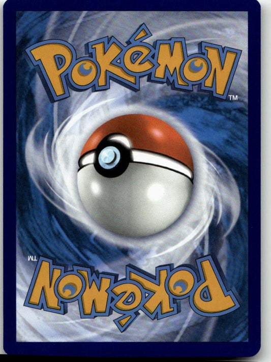 Pokémon SV07: Stellar Crown - Klink #099/142 - ChronicCards