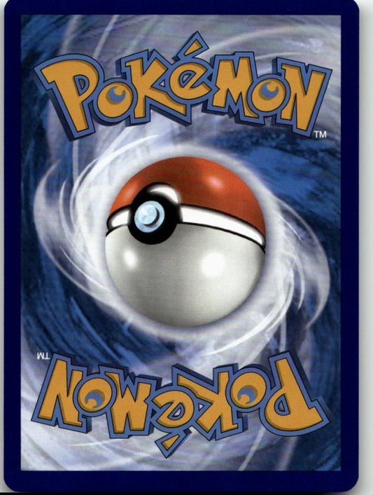 Pokémon SV07: Stellar Crown - Greavard #070/142 - ChronicCards