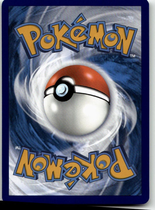 Pokémon SV07: Stellar Crown - Dipplin #013/142 - ChronicCards