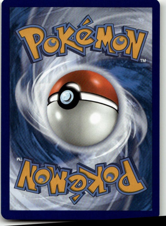 Pokémon SWSH04: Vivid Voltage - Weedle #001/185 - ChronicCards