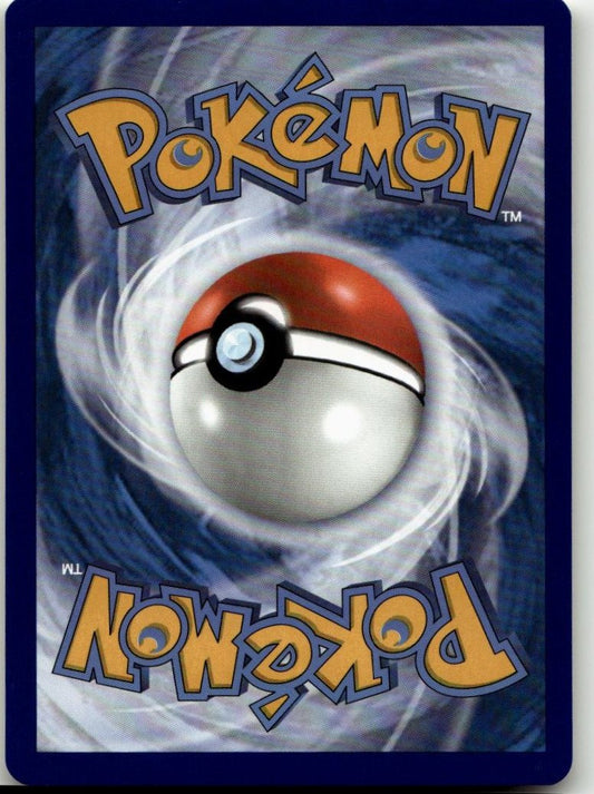 Pokémon SWSH04: Vivid Voltage - Chatot #139/185 - ChronicCards