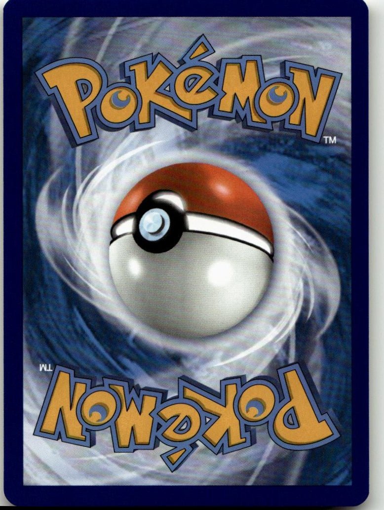 Pokémon SWSH04: Vivid Voltage - Pikipek #143/185 - ChronicCards