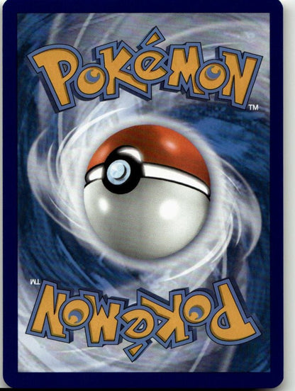 Pokémon SWSH04: Vivid Voltage - Pikipek #143/185 - ChronicCards