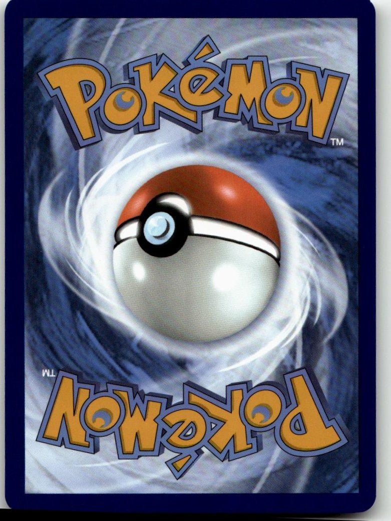 Pokémon SV: Shrouded Fable - Malamar #034/064 - ChronicCards