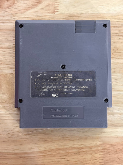 Baseball - ChronicCards