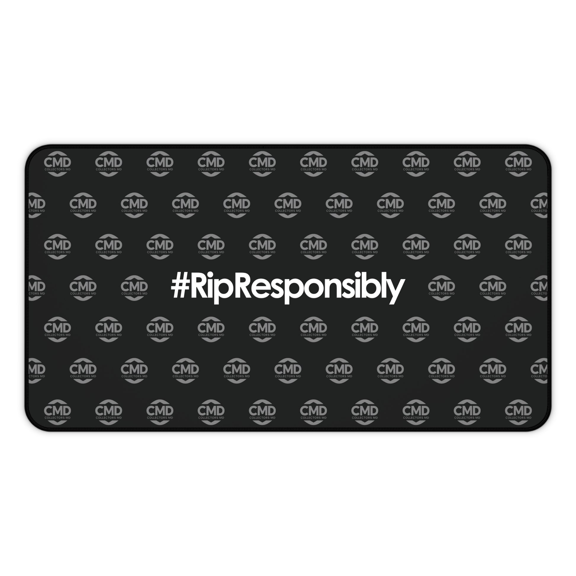 Collectors MD Card Mat - ChronicCards