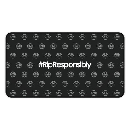 Collectors MD Card Mat - ChronicCards