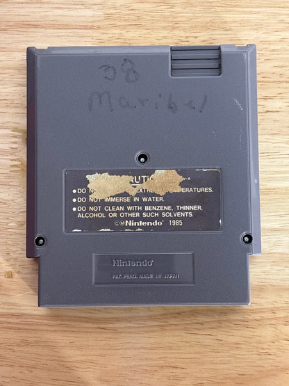 American Gladiators - ChronicCards