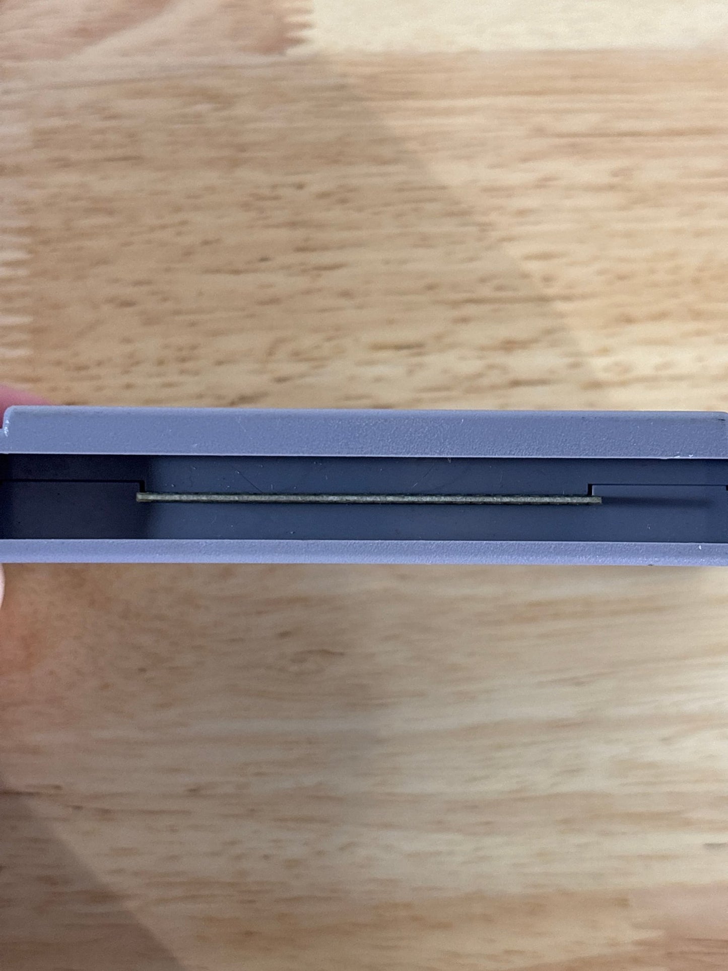 Mario Paint - ChronicCards