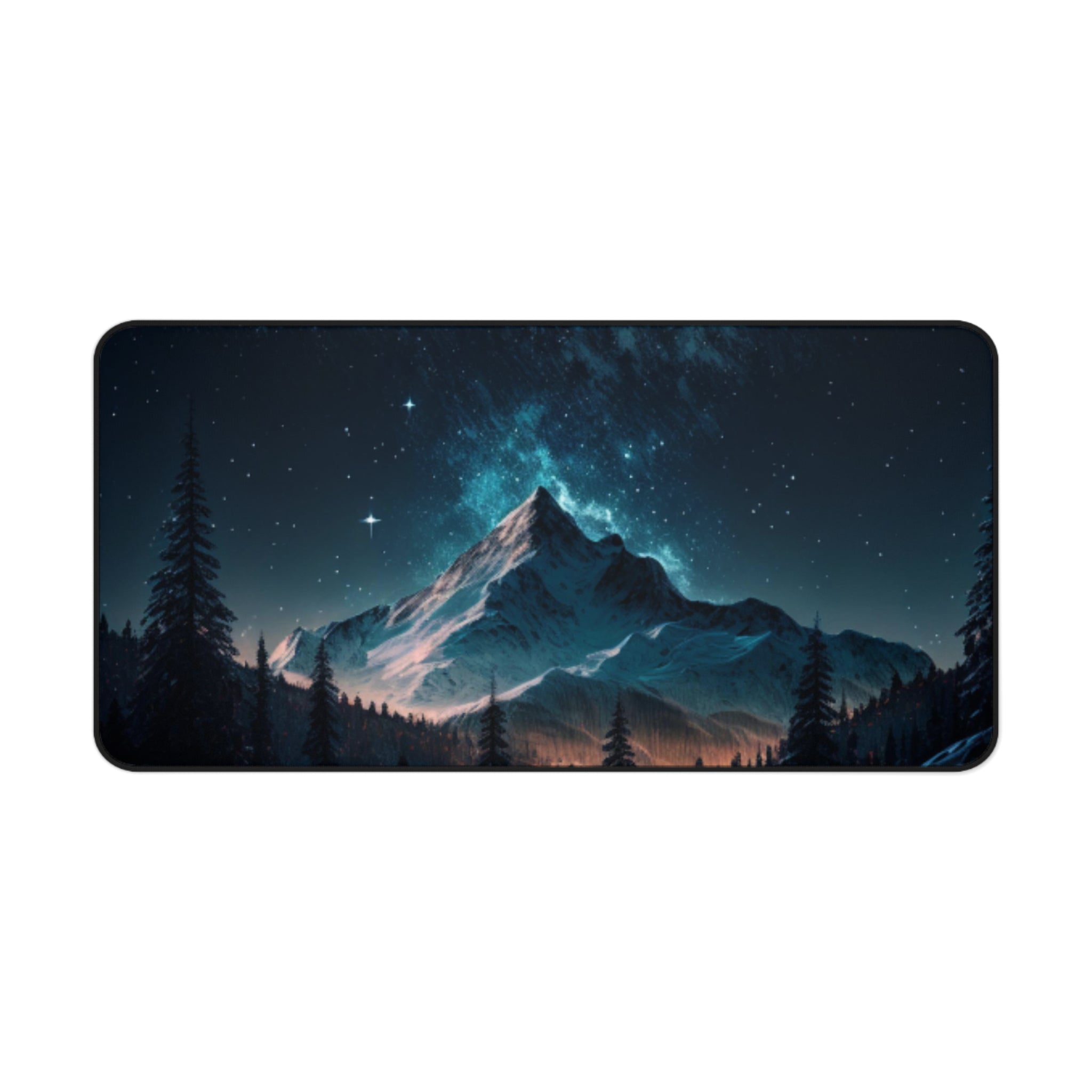 Custom Sports Card Breaking Mat | Custom Card Mats for Breakers ...