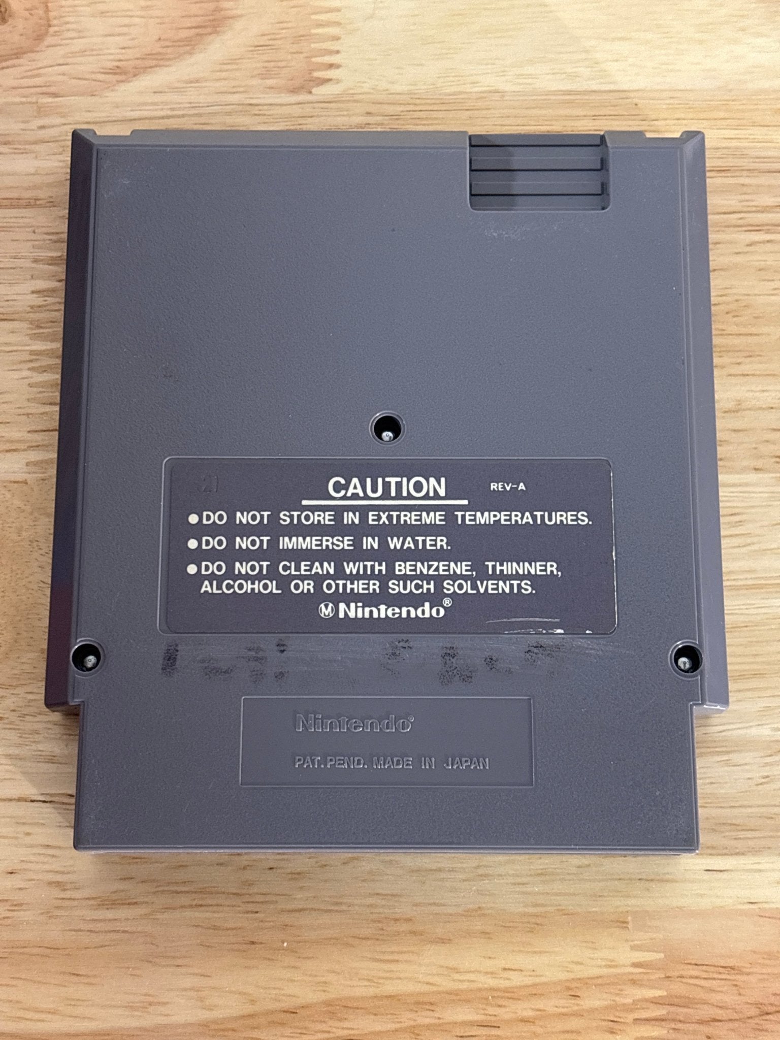 Ice Hockey - ChronicCards