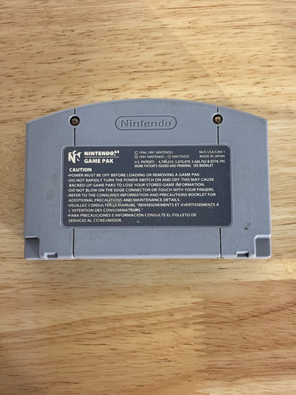 Mayhem - ChronicCards