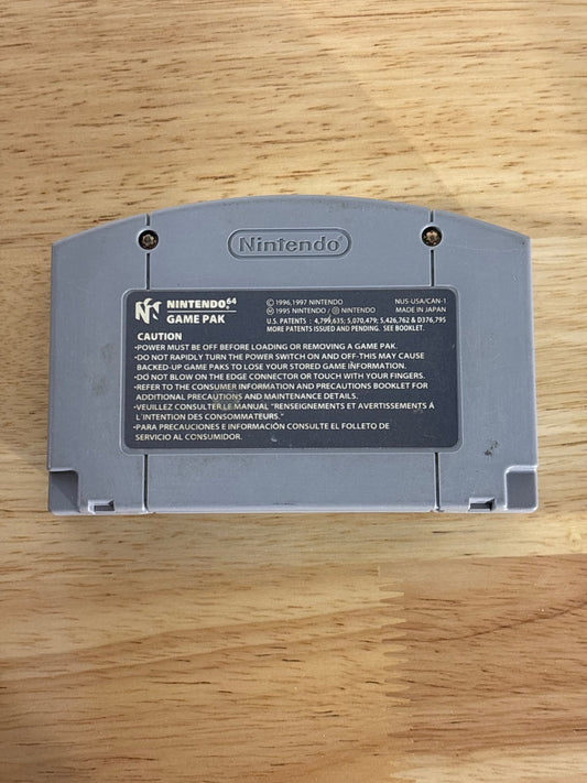 Mayhem - ChronicCards