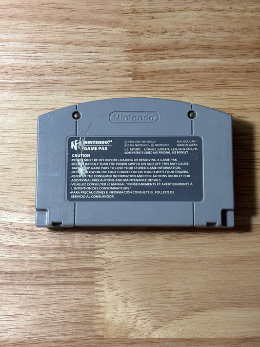 NASCAR 99 - ChronicCards