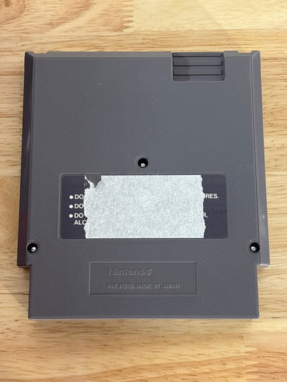 Astyanax - ChronicCards