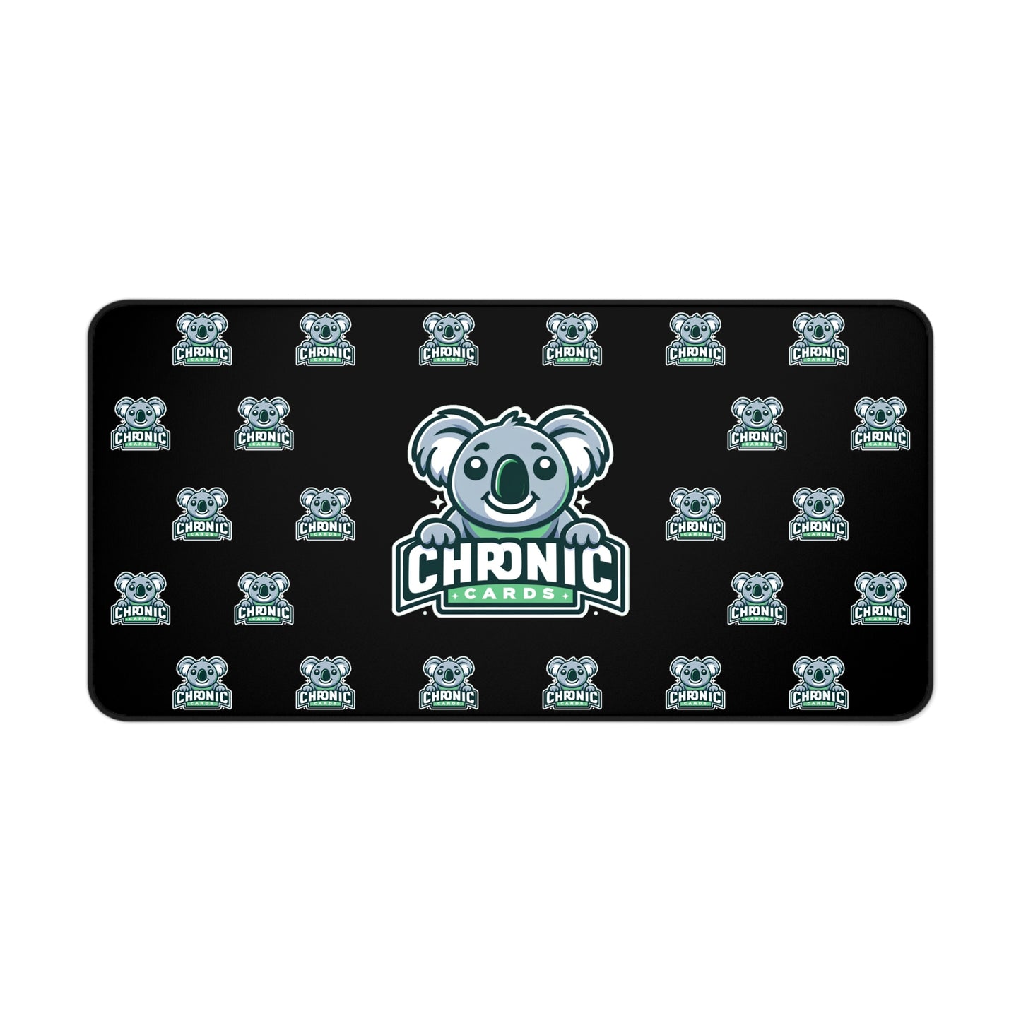 Custom Sports Card Breaking Mat | Custom Card Mats for Breakers ...