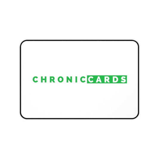Custom Sports Card Breaking Mat | Custom Card Mats for Breakers ...