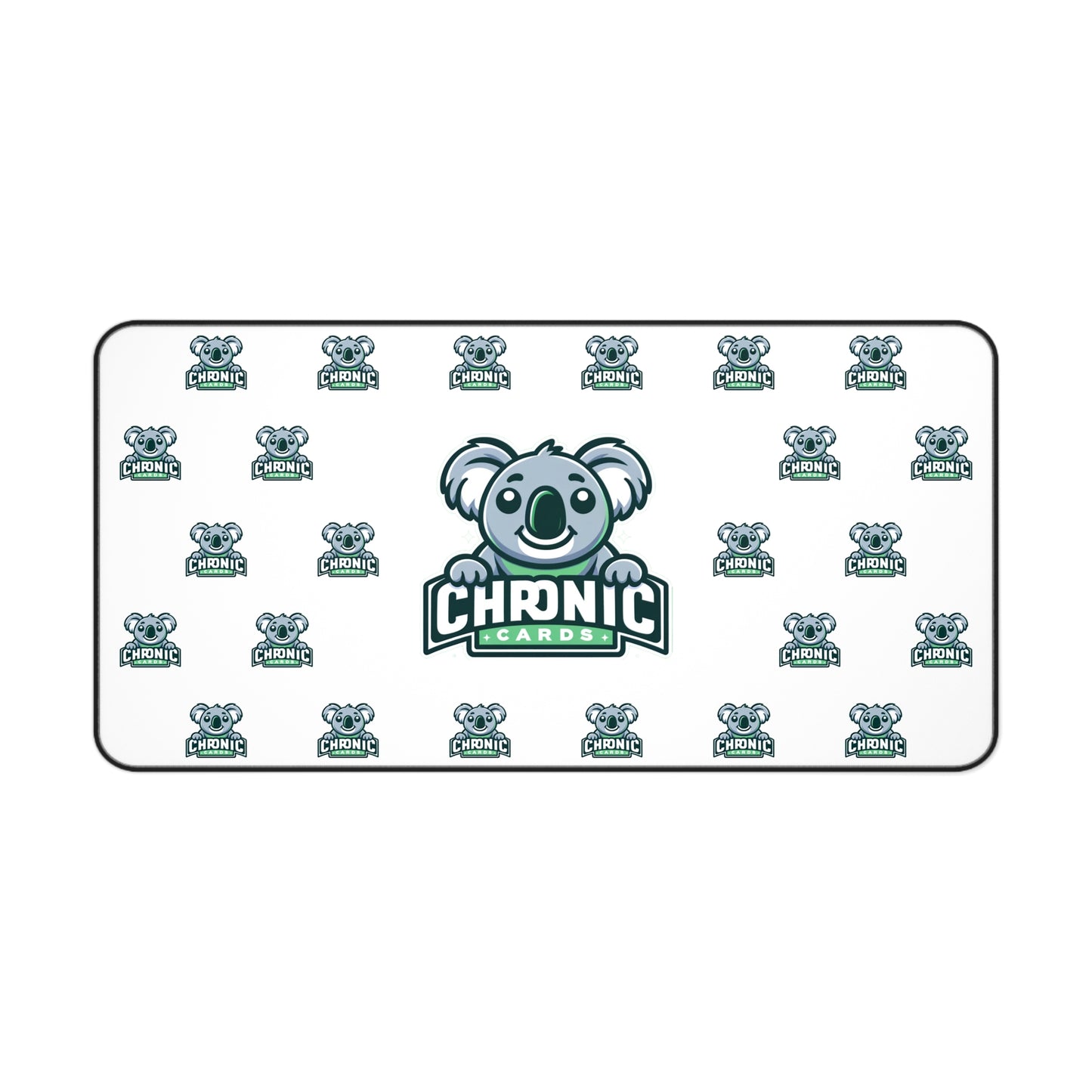 Custom TCG Playmats | Custom Playmat for Magic: The Gathering ( MTG) ChronicCards Custom TCG Playmats | Custom Playmat for Magic: The Gathering ( MTG) ChronicCards
