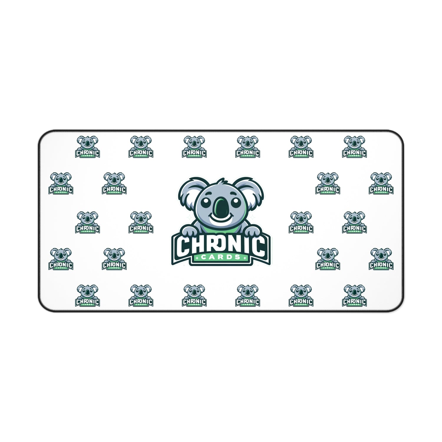 Card Mats | Custom Card Break Mats, Sports Card Mats & TCG Playmats ...