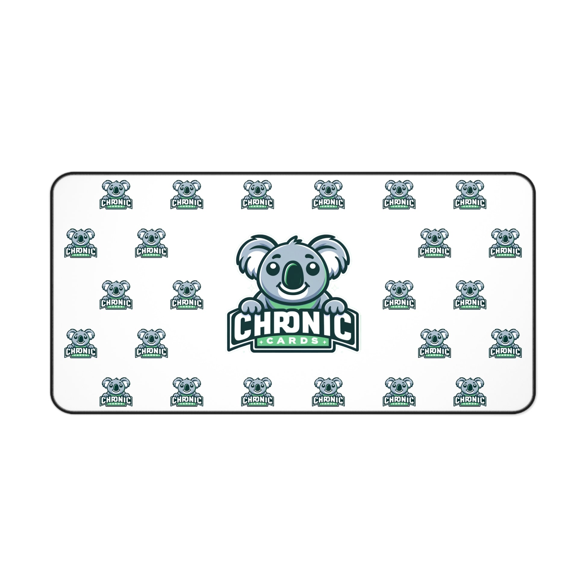 custom playmats and card sleeves Custom TCG Playmats