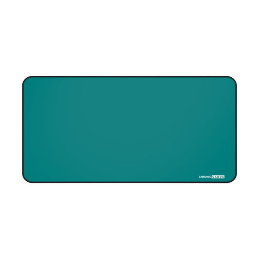 Color Card Mat - ChronicCards
