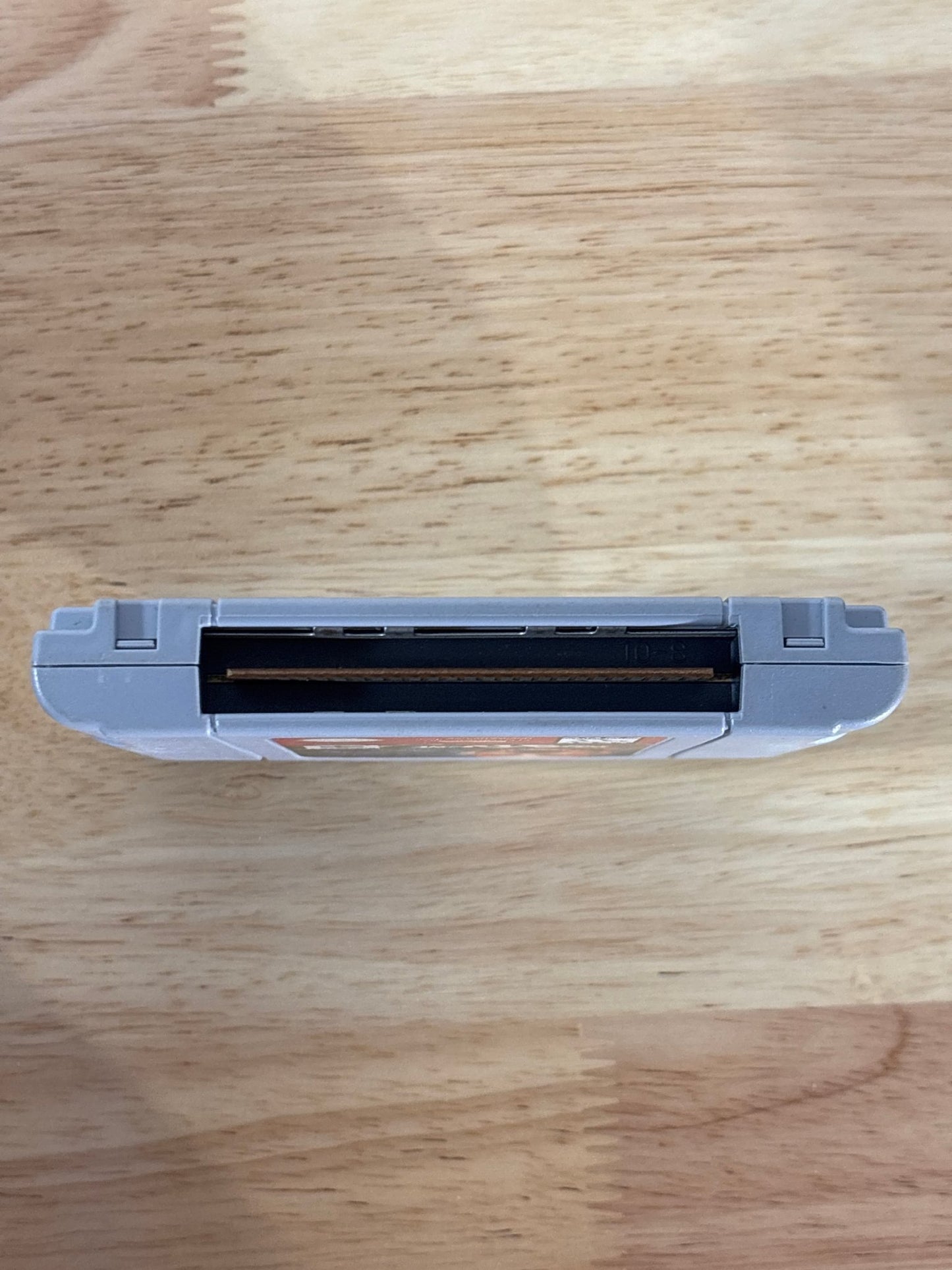 Mayhem - ChronicCards