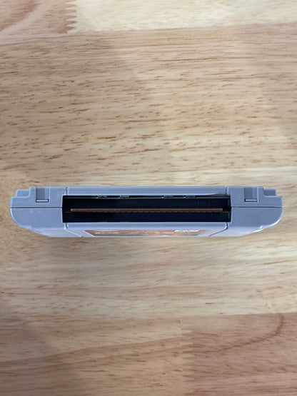 Mayhem - ChronicCards