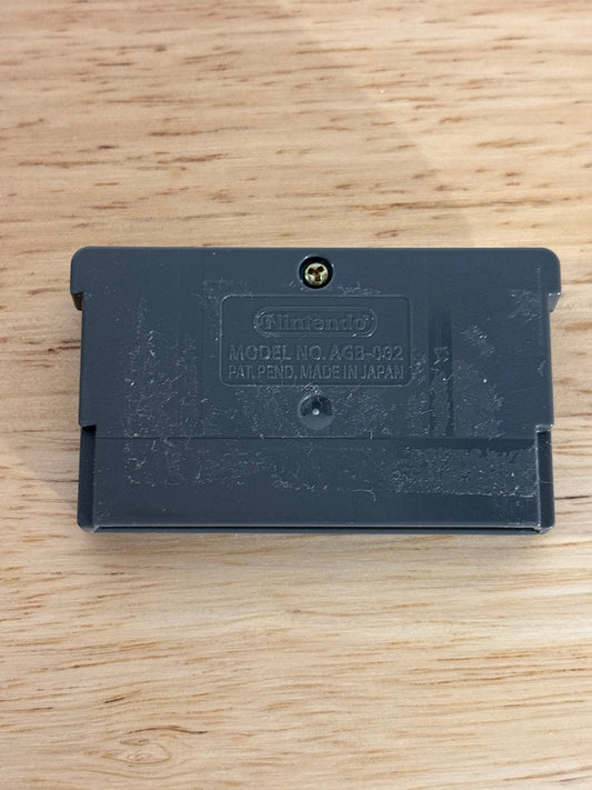 Tiger Woods PGA Tour 2004 - ChronicCards