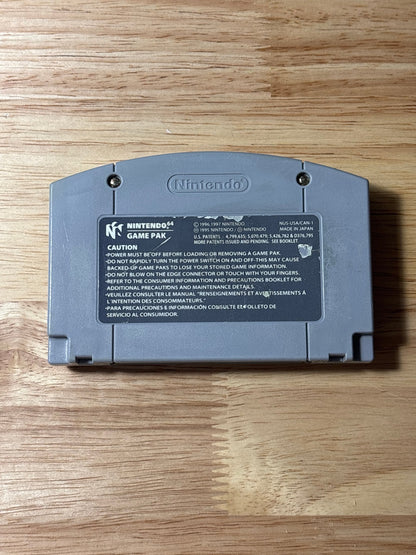 NFL Quarterback Club 2000 - ChronicCards