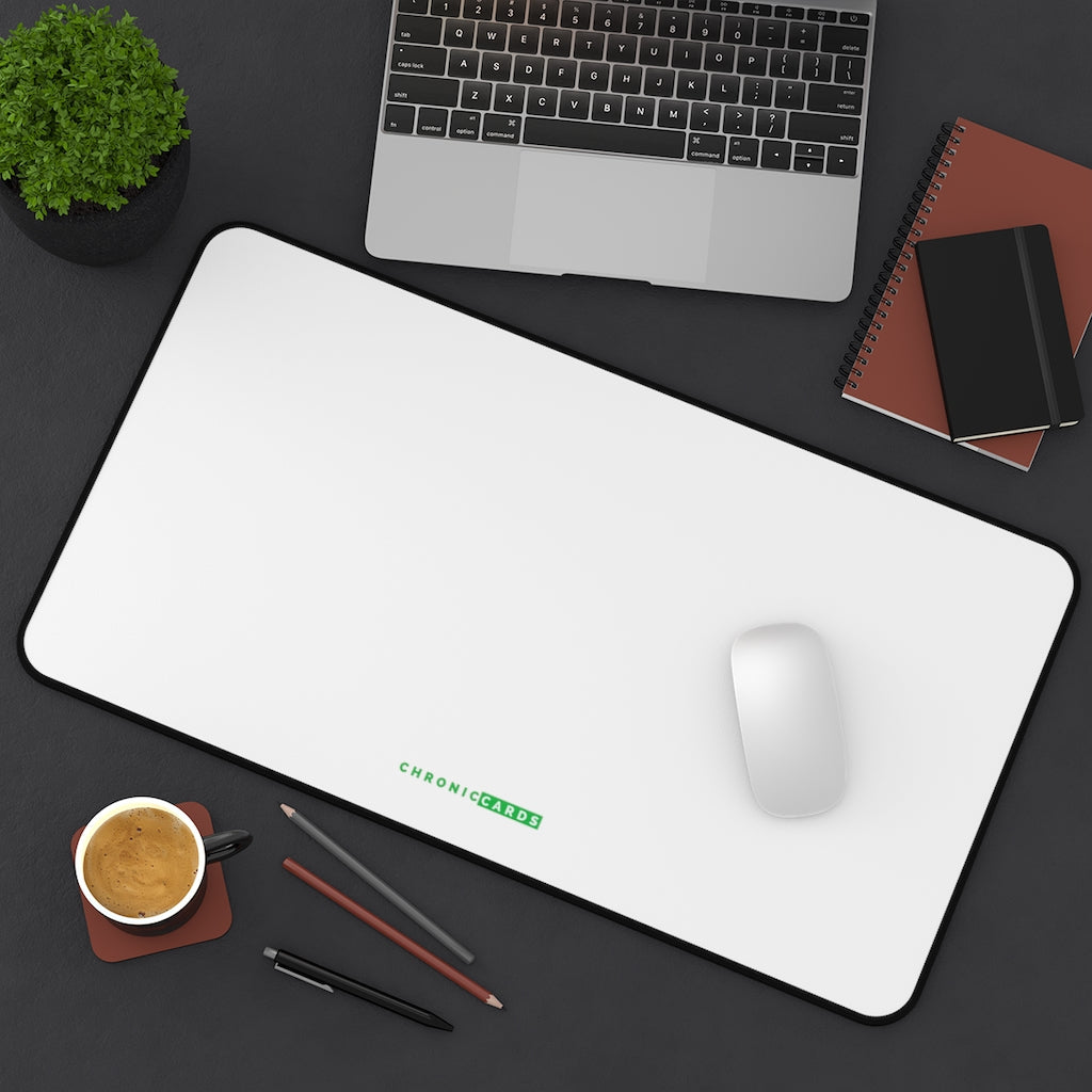 Chronic Cards | Custom Card Mats, One-Touch Stickers & Sports Cards ...