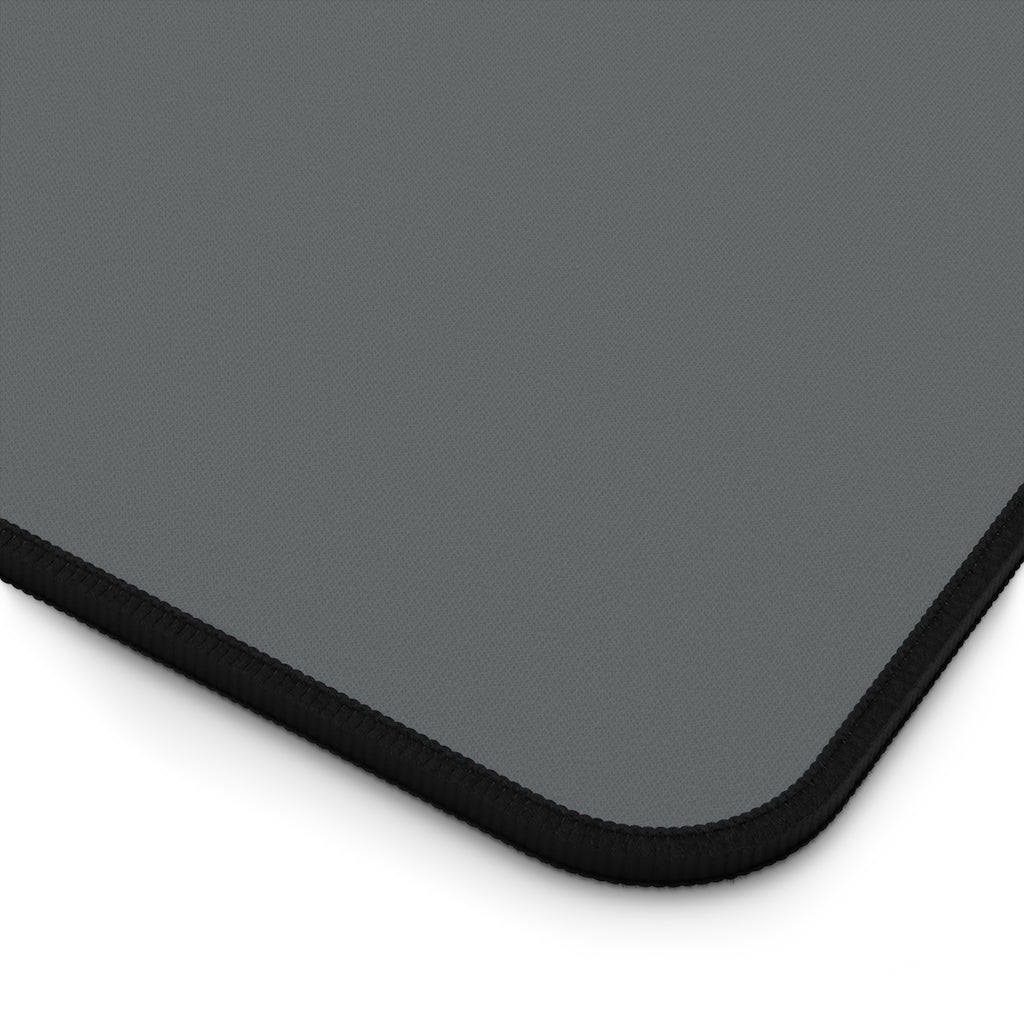 Dark Grey Card Mat by Chronic Cards Chronic Cards