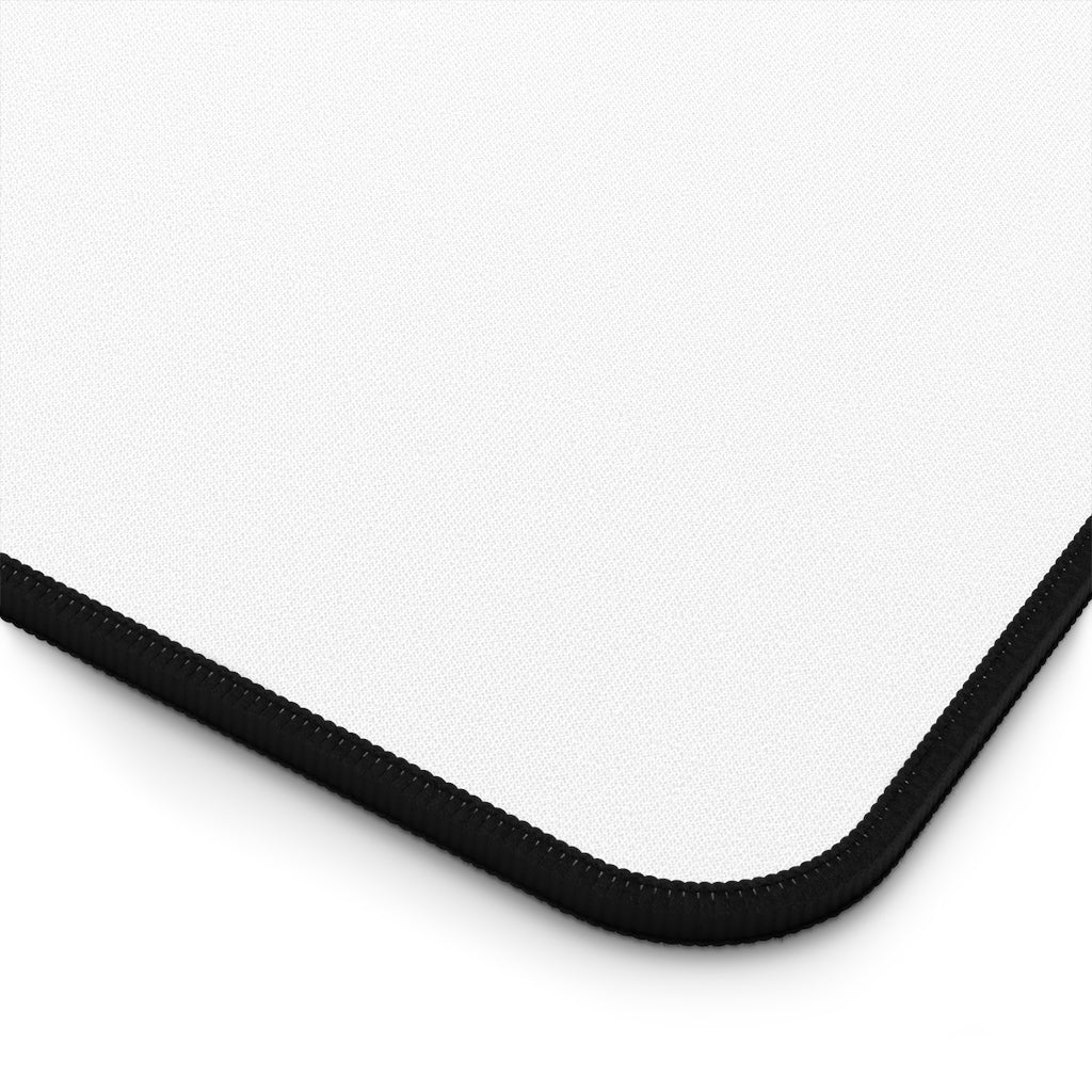 White Card Mat by Chronic Cards Chronic Cards