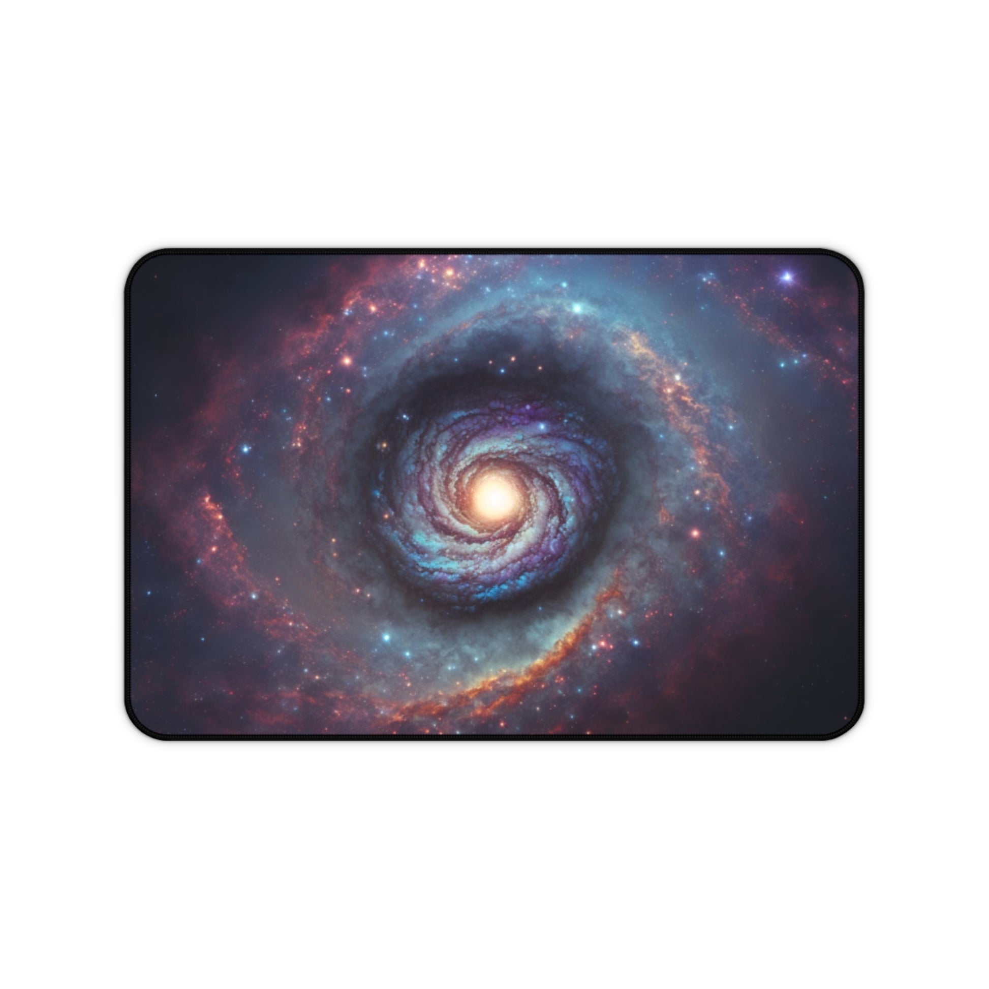 Galaxy Playmat Printify