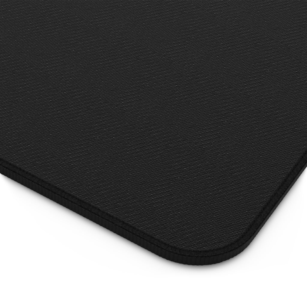 Dark Grey Card Mat by Chronic Cards Chronic Cards