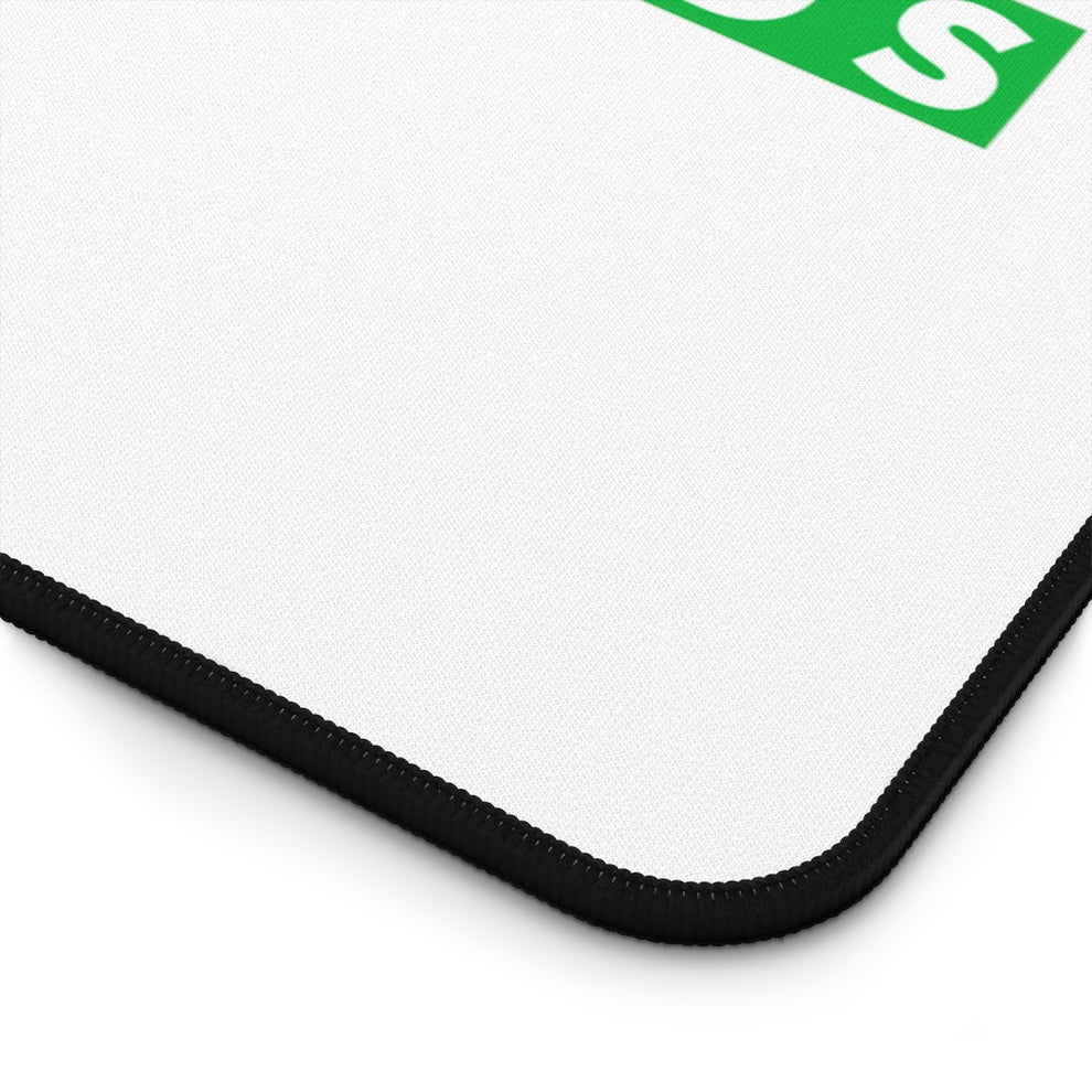 Custom Sports Card Breaking Mat | Custom Card Mats for Breakers ...