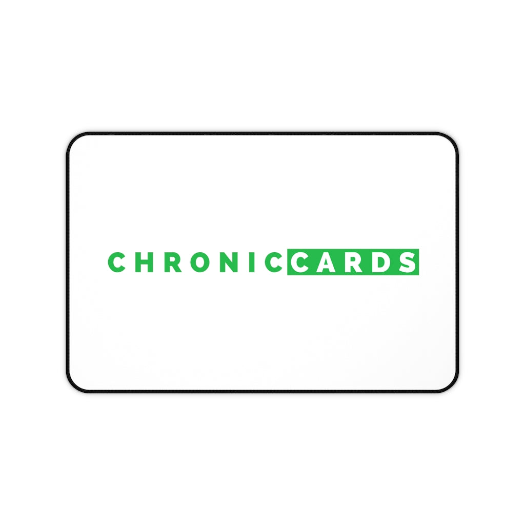 Custom Sports Card Breaking Mat | Custom Card Mats for Breakers ...