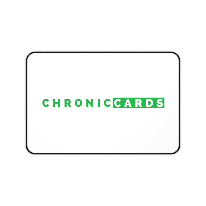 Custom Sports Card Breaking Mat | Custom Card Mats for Breakers ...