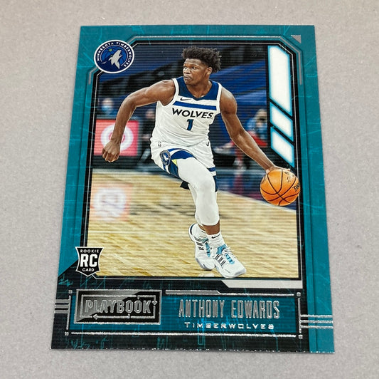 Basketball Cards | Basketball Sports Cards - NBA Cards for Sale 